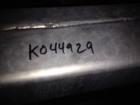 Used Meyer Dual Station Mix/Blend, Model MB/2