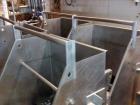Used Meyer Dual Station Mix/Blend, Model MB/2 ** SALE SUBJECT TO SELLER'S APPROVAL **
