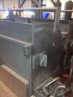 Used Meyer Dual Station Mix/Blend, Model MB/2 ** SALE SUBJECT TO SELLER'S APPROVAL **