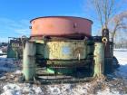 Mitchell and Sons Storall Feeder