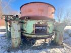 Mitchell and Sons Storall Feeder