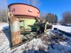 Mitchell and Sons Storall Feeder