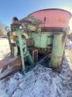 Mitchell and Sons Storall Feeder