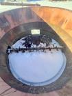 Mitchell and Sons Storall Feeder
