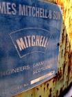 Mitchell and Sons Storall Feeder