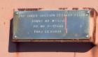 Mitchell and Sons Storall Feeder