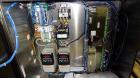 Used Stainless Steel Schenck Loss in WeightFeeder, Type MODLC-1G-2AX, (1) 1.5