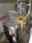 Used- Taylor Products Volumetric Feeder