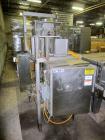 Used- Taylor Products Volumetric Feeder