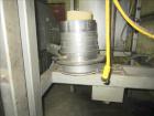 Used- Taylor Products Volumetric Feeder