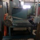 Used- Thayer Gravimetric Belt Feeder