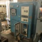 Used- Thayer Gravimetric Belt Feeder