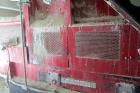 Used Universal Engineering Apron Feeder