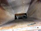 Used Acrison Feeding System