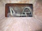 Used Acrison Feeding System