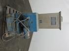 Used Acrison Feeding System
