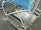 Used Acrison Feeding System