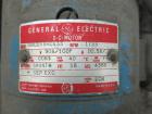 Used Acrison Feeding System
