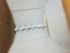 Used Acrison Feeding System