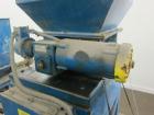 Used Acrison Feeding System