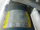 Used Acrison Feeding System