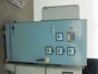 Used Acrison Feeding System