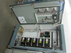 Used Acrison Feeding System