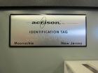 Used Acrison Feeding System