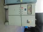 Used Acrison Feeding System