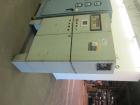 Used Acrison Feeding System
