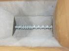 Used Acrison Feeding System