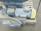Used Acrison Feeding System