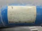 Used Acrison Feeding System