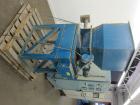 Used Acrison Feeding System