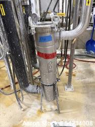 Used Eaton Sock Filter