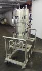 Used- Allegheny Bradford Opti-Clean Dual Filter System