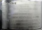Used Allegheny Bradford Opti-Clean Dual Filter System