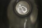 Used Allegheny Bradford Corp Filter Housing, Volume 140 liters, 316 Stainless S