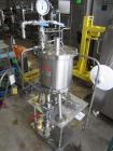 Used Alsop Engineering, Model PAK-12P-1716