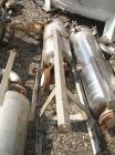 Used American Basket Filter
