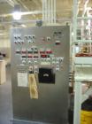Used Amicon Filtration System Consisting Of: (3) Pall filters, approximately 6