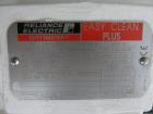 Used One Pall Tangential Flow Membrane Filtration Skid