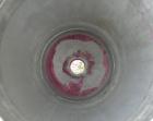 Used- Stainless Steel Cutler Metal Products Basket Strainer Filter
