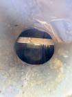 Industrial Stainless Bag Filter Housing – Eaton FLOWLINE, Size 2