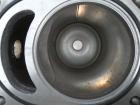 Used Filter Specialists Basket Filter, Part Number F.S.P. 40-1-316SS, 316 Stainless Steel. 8