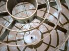 Used FSI / Filter Specialists Inc, Bag Filter