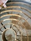 Used FSI / Filter Specialists Inc, Bag Filter