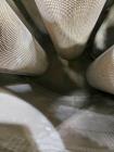 Used FSI / Filter Specialists Inc, Bag Filter