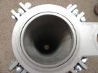 Used Filter Specialists Bag Filter, Model NS-151
