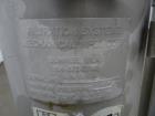 Used Stainless Steel Cartridge Filter Housings